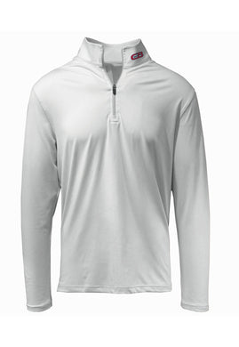 Men's 1/4 Zip