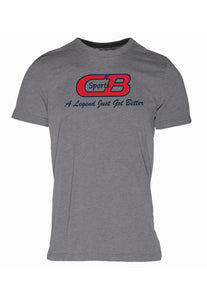 Men's S/S Tech Tee