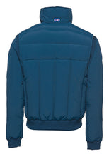 Load image into Gallery viewer, Men&#39;s Primaloft Down Blend Jacket