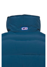 Load image into Gallery viewer, Men&#39;s Primaloft Down Blend Jacket