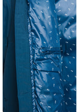 Load image into Gallery viewer, Men&#39;s Primaloft Down Blend Jacket