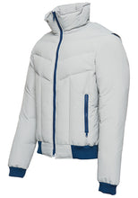 Load image into Gallery viewer, Men&#39;s Primaloft Down Blend Jacket