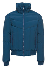 Load image into Gallery viewer, Men&#39;s Primaloft Down Blend Jacket