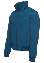 Load image into Gallery viewer, Men&#39;s Primaloft Down Blend Jacket