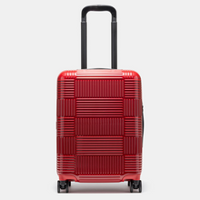 Load image into Gallery viewer, CB x T. Anthony Polycarbonate Carry On Spinner